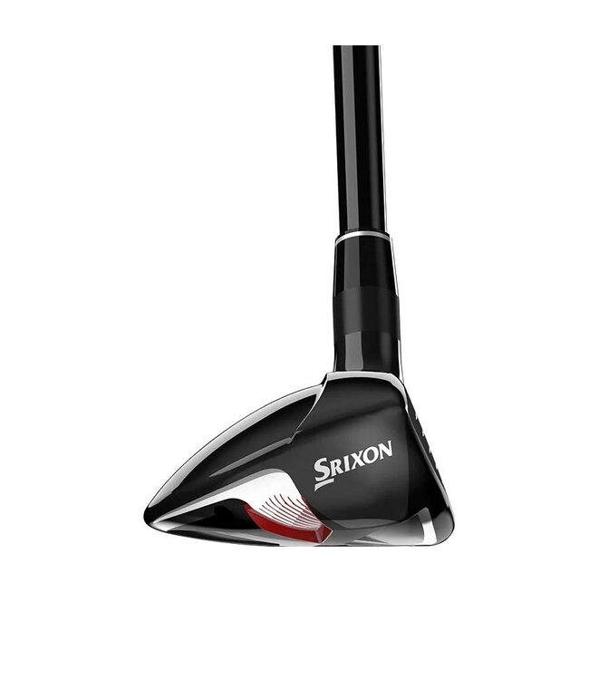 SRIXON ZX HYBRID