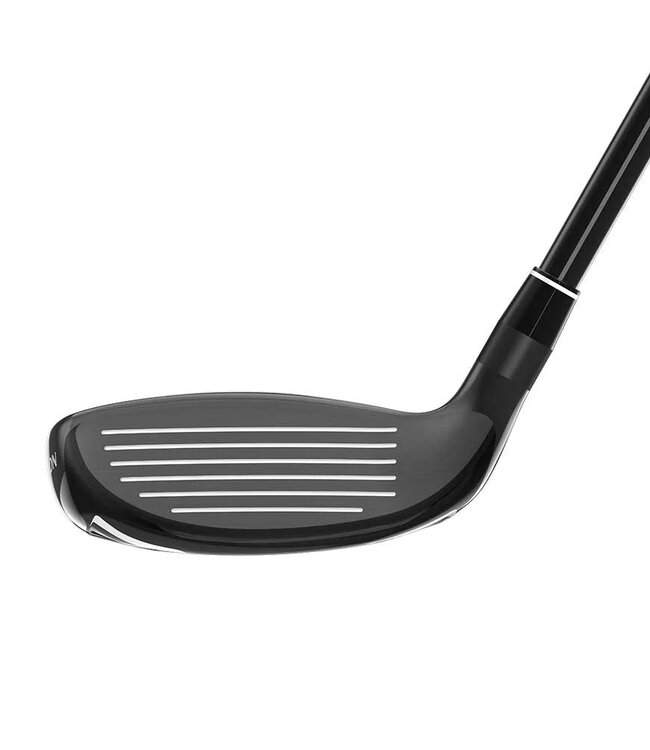 SRIXON ZX HYBRID