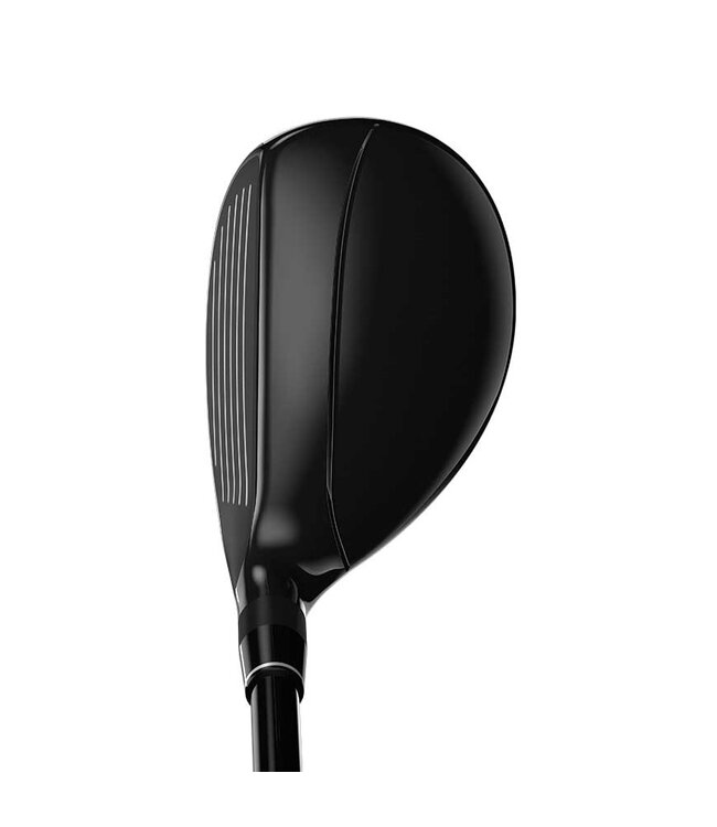 SRIXON ZX HYBRID
