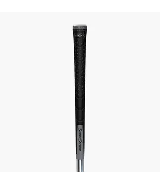 Superstroke SUPER STROKE REVL ELEMENT MIDSIZE 60R BLACK