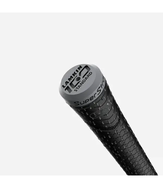 SUPER STROKE REVL ELEMENT MIDSIZE 60R BLACK
