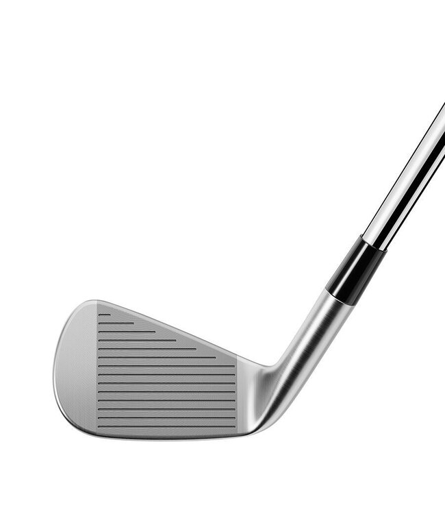TAYLORMADE P∙7CB IRONS 4-PW