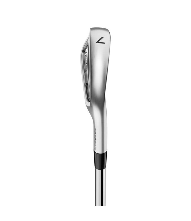 TAYLORMADE P∙7CB IRONS 4-PW