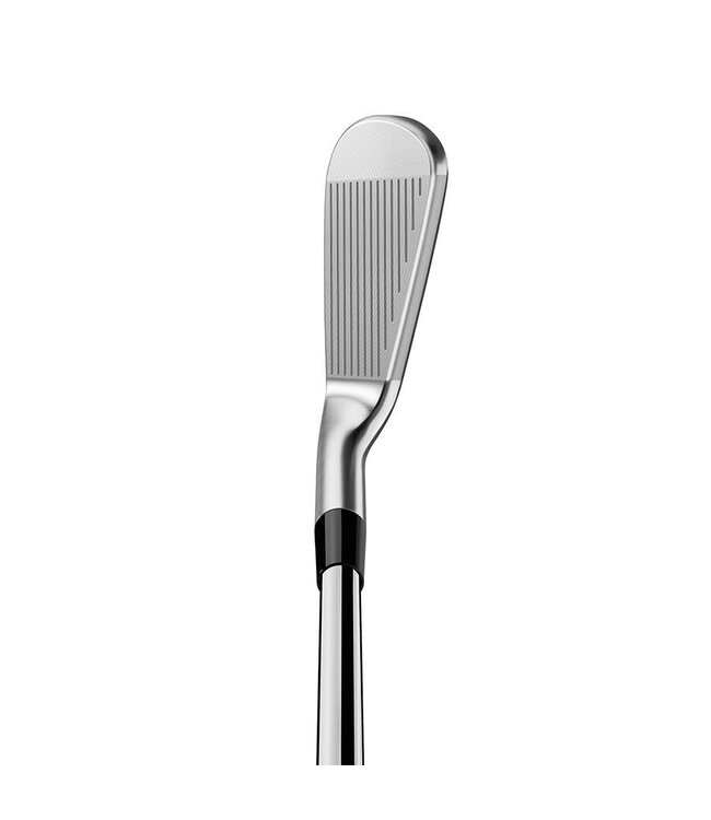 TAYLORMADE P∙7CB IRONS 4-PW