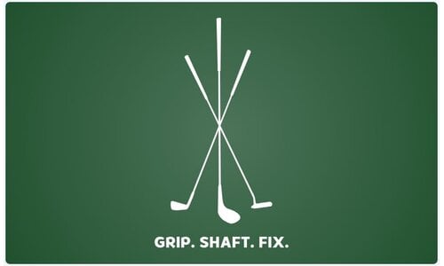 Expert Club Repair & Services