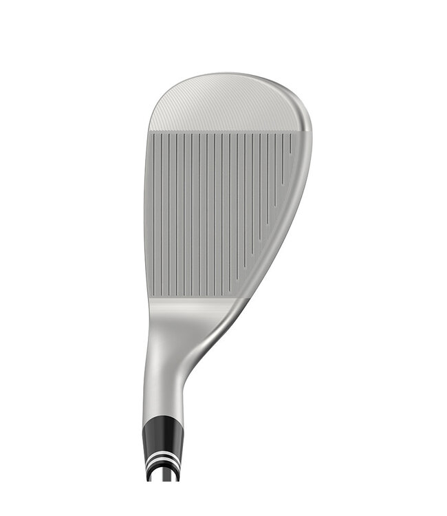 Cleveland CBX ZIPCORE WEDGE