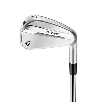 Taylormade TaylorMade P-790 Irons
