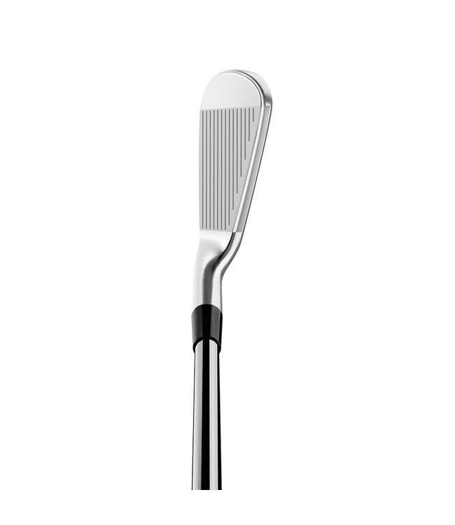 TaylorMade P-790 Irons