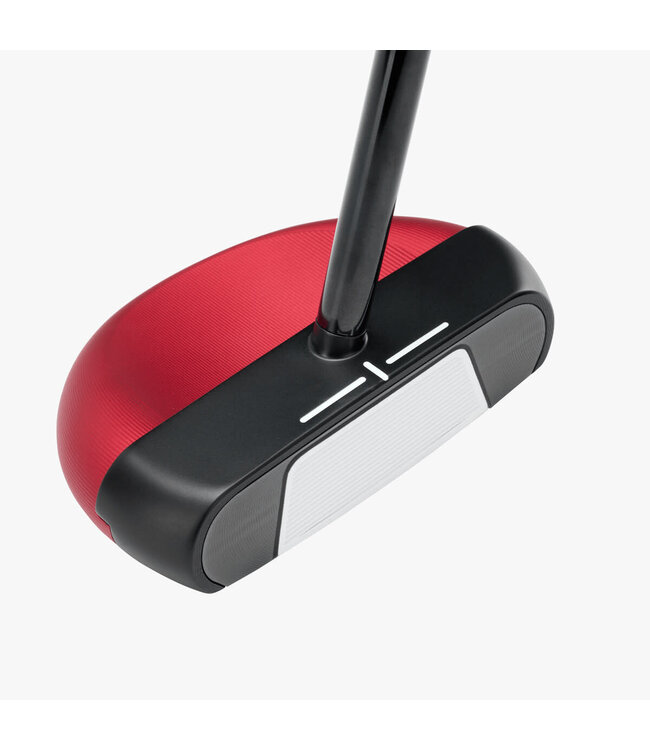 Square 2 Square TRI-HOT Rossie Putter RH