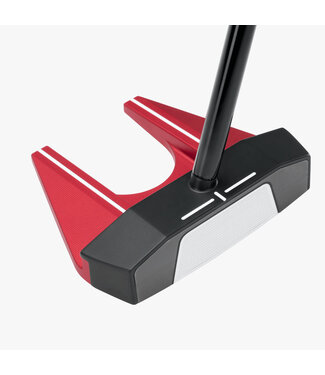 Odyssey Square 2 Square TRI-HOT #7 Putter