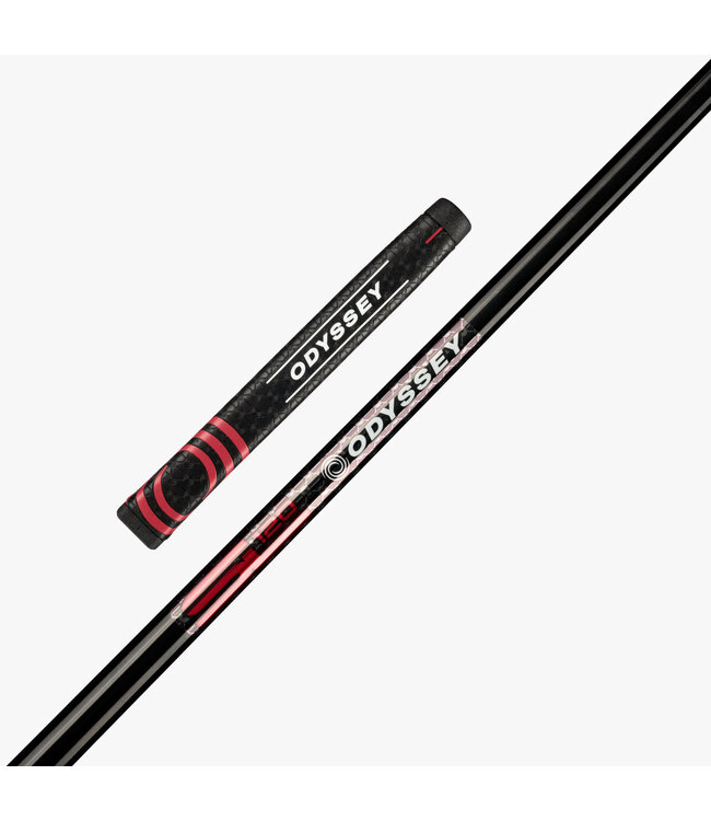 Square 2 Square TRI-HOT #7 Putter