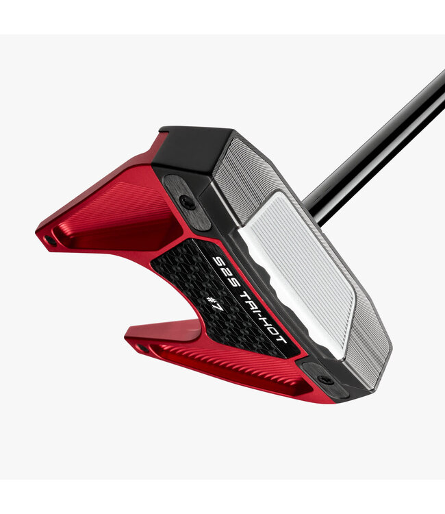 Square 2 Square TRI-HOT #7 Putter