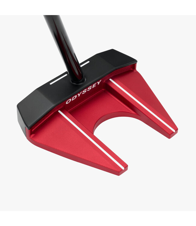 Square 2 Square TRI-HOT #7 Putter