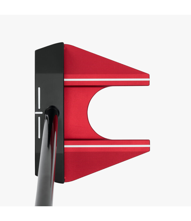 Square 2 Square TRI-HOT #7 Putter