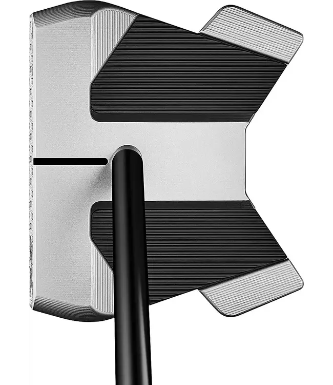 SCOTTY CAMERON PHANTOM 11R OC