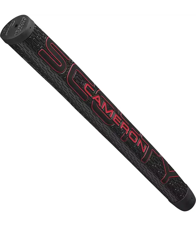 SCOTTY CAMERON PHANTOM 11R OC