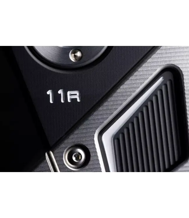 SCOTTY CAMERON PHANTOM 11R OC