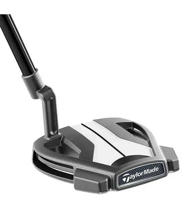 TaylorMade Spider Tour X #1 L-Neck Putter 35" RH