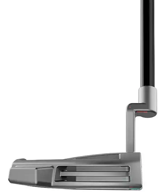 TaylorMade Spider Tour X #1 L-Neck Putter 35" RH
