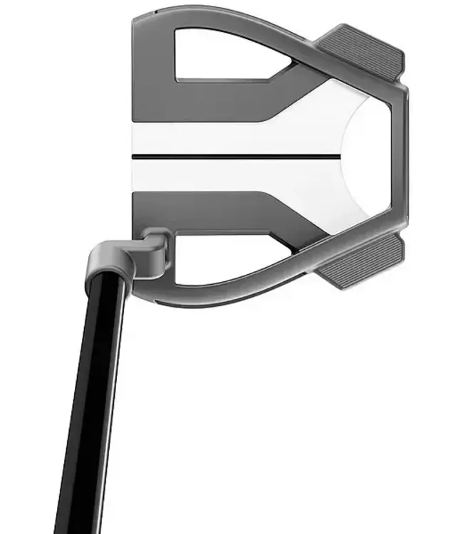 TaylorMade Spider Tour X #1 L-Neck Putter 35" RH
