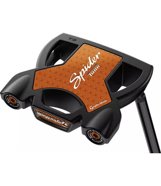 Taylormade Taylormade SPIDER TOUR 2023