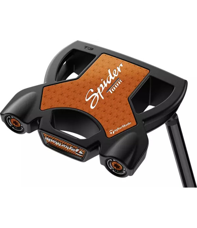 Taylormade SPIDER TOUR 2023