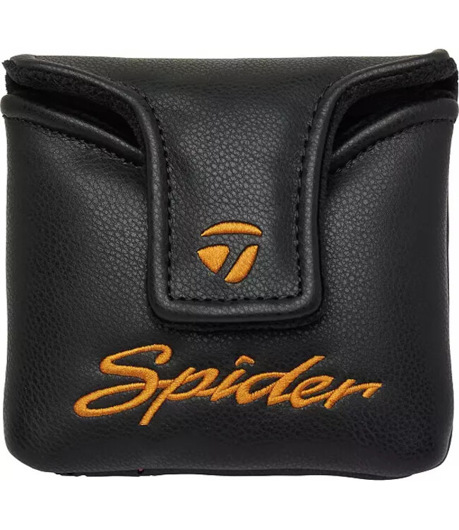 Taylormade SPIDER TOUR 2023