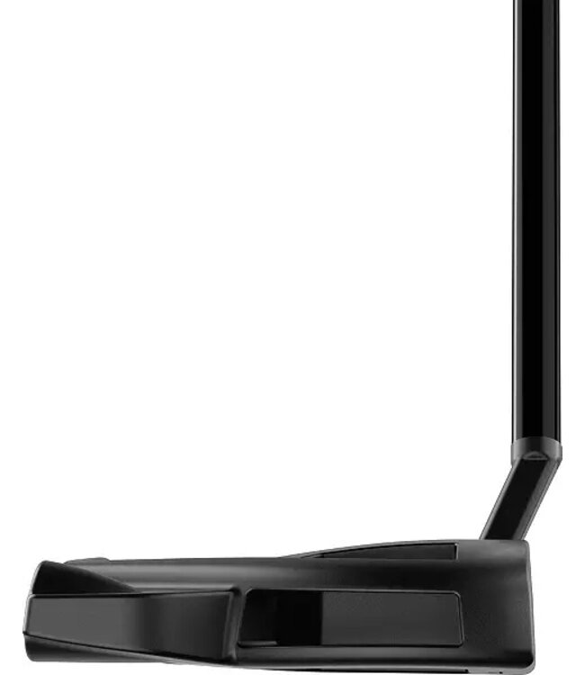 Taylormade SPIDER TOUR 2023