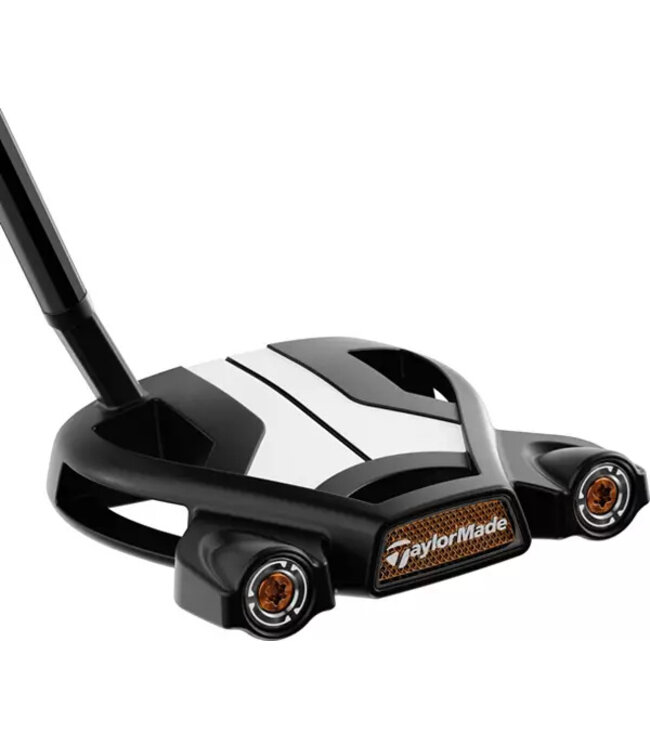 Taylormade SPIDER TOUR 2023