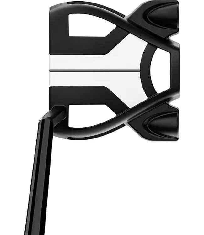 Taylormade SPIDER TOUR 2023