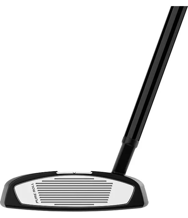 Taylormade SPIDER TOUR 2023