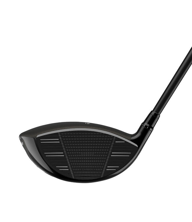 TAYLORMADE Qi4D Driver