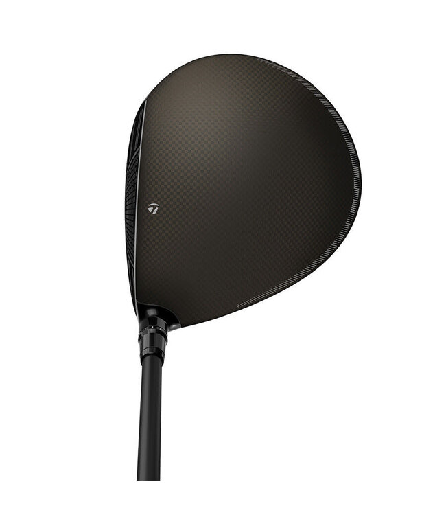 TAYLORMADE Qi4D Driver