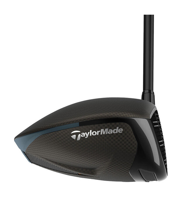 TAYLORMADE Qi4D LS Driver
