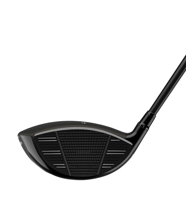 TAYLORMADE Qi4D LS Driver