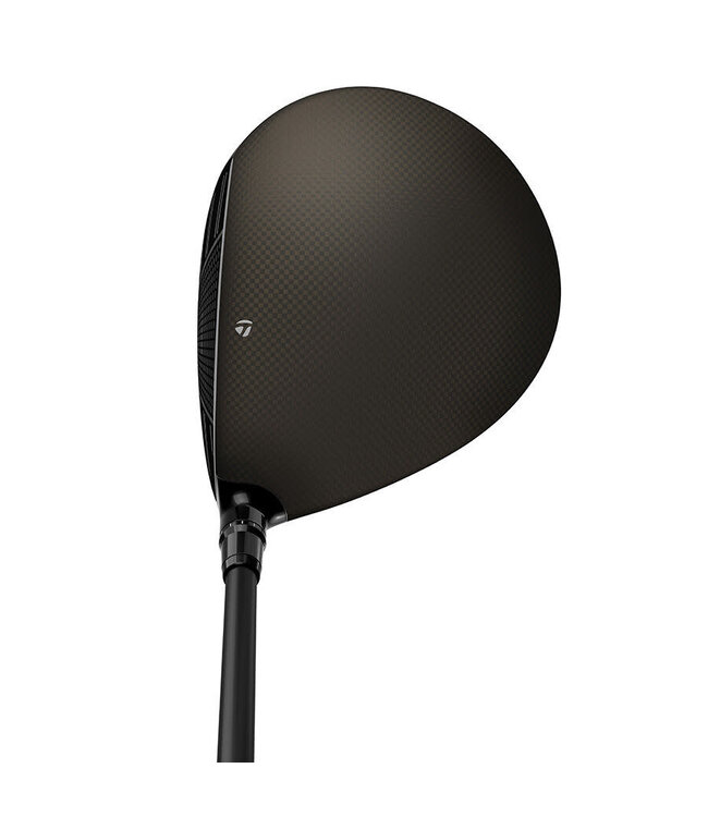 TAYLORMADE Qi4D LS Driver