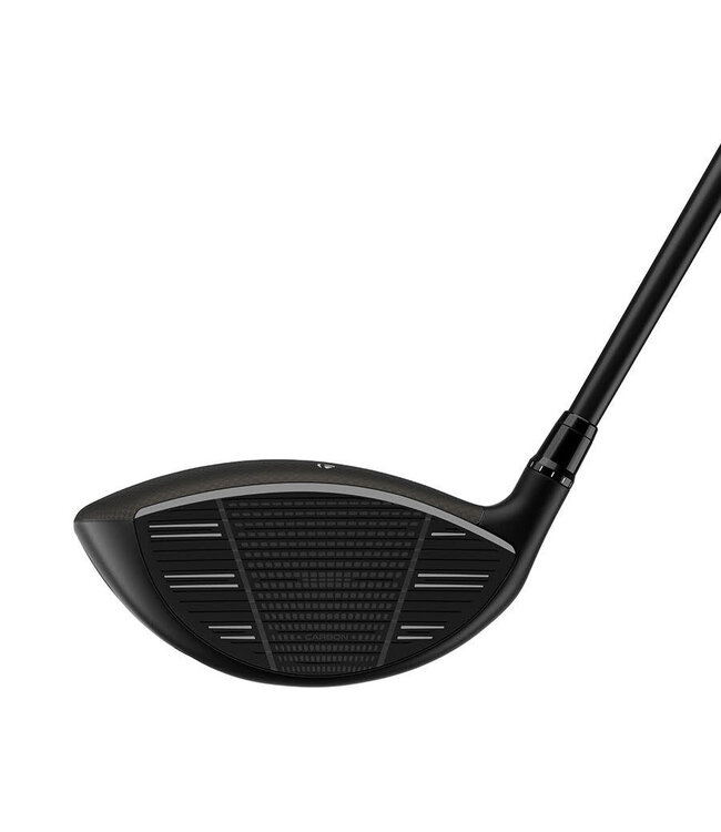 TAYLORMADE Qi4D Max Driver