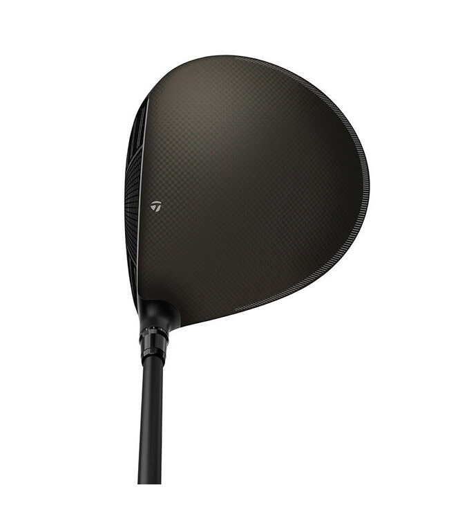 TAYLORMADE Qi4D Max Driver