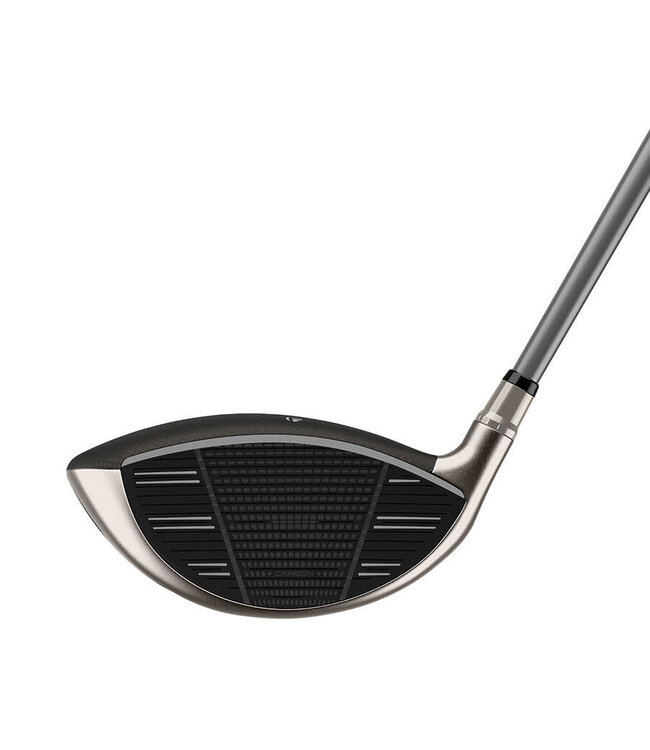 TAYLORMADE Qi4D Max Lite Driver