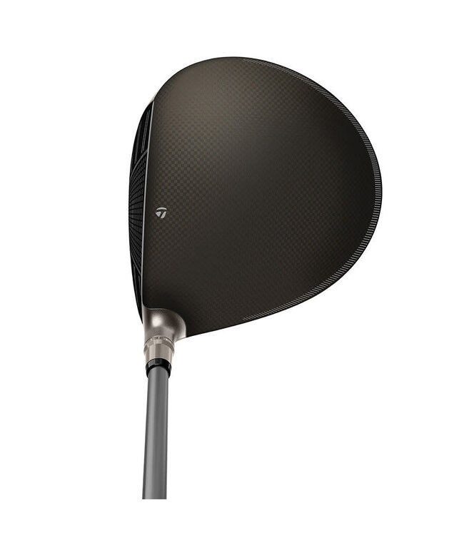 TAYLORMADE Qi4D Max Lite Driver
