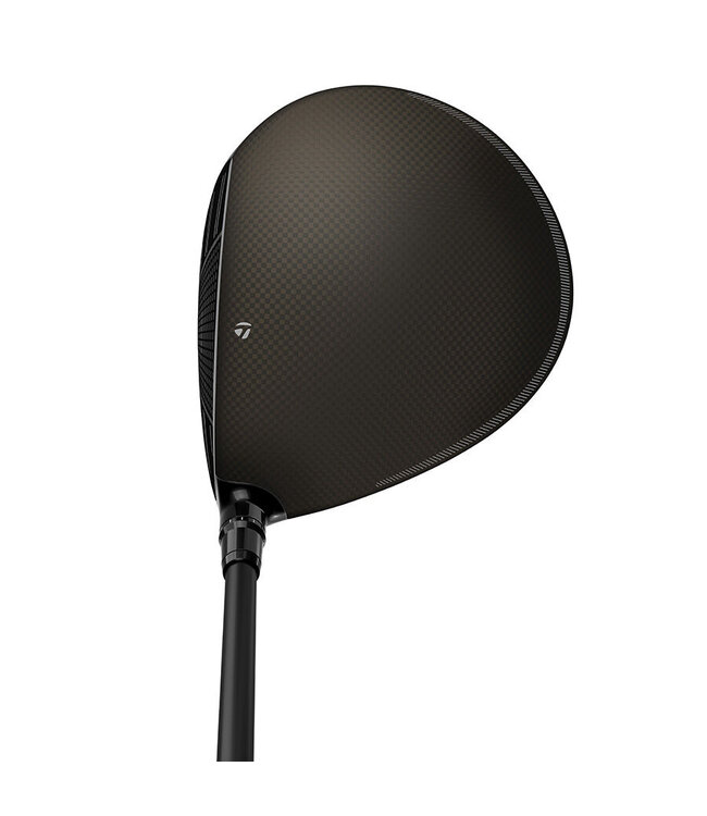 TAYLORMADE Qi4D Driver LH