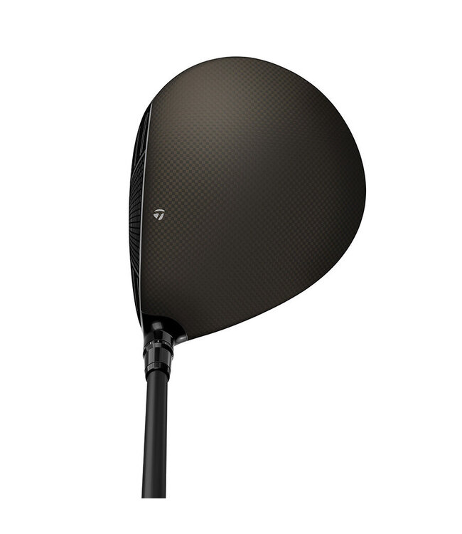 TAYLORMADE Qi4D LS Driver LH