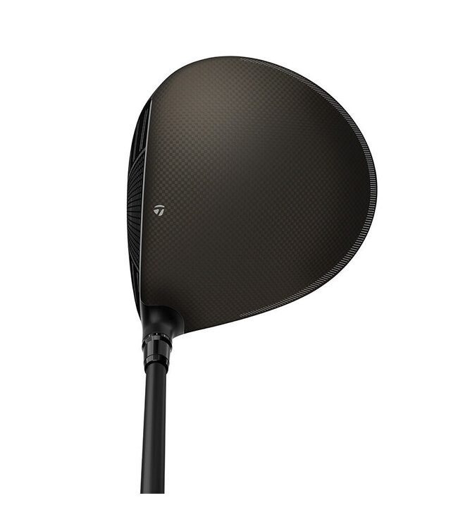 TAYLORMADE Qi4D Max Driver LH