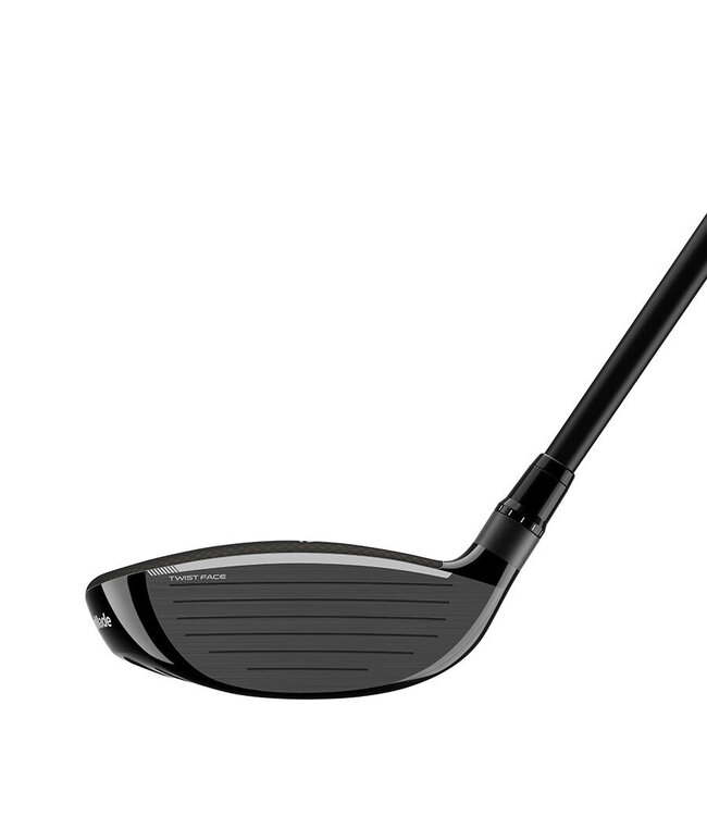 TAYLORMADE Qi4D Tour Fairway