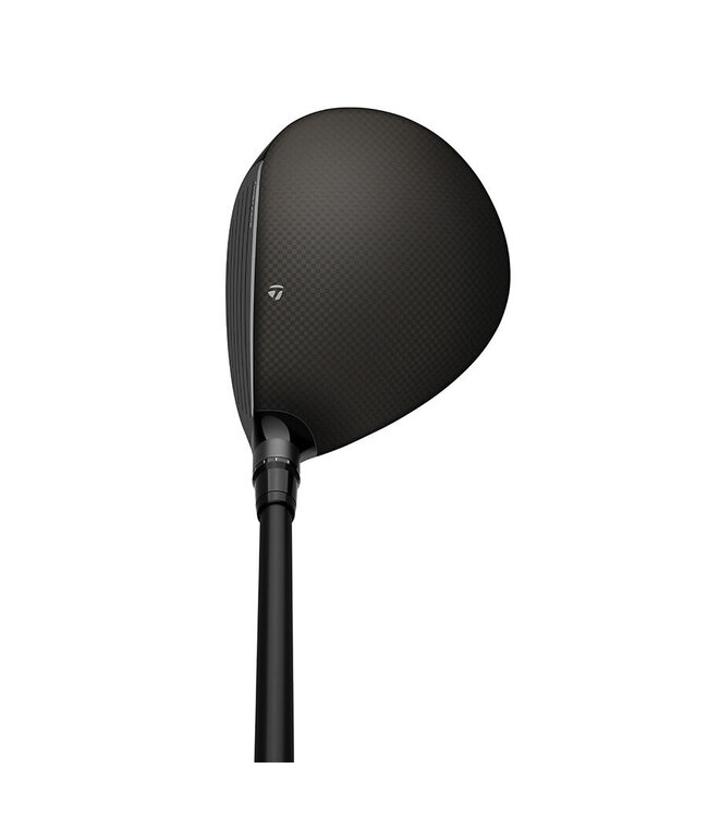 TAYLORMADE Qi4D Tour Fairway