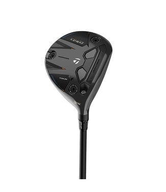 Taylormade TAYLORMADE Qi4D Tour Fairway