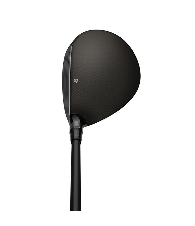 TAYLORMADE Qi4D Tour Fairway LH