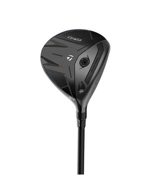 Taylormade TAYLORMADE Qi4D Fairway