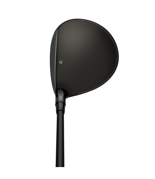 TAYLORMADE Qi4D MAX Fairway