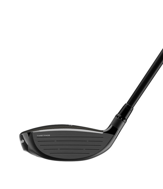TAYLORMADE Qi4D Fairway LH